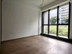 Tanah Merah Kechil Link (D16), Condominium #557612691